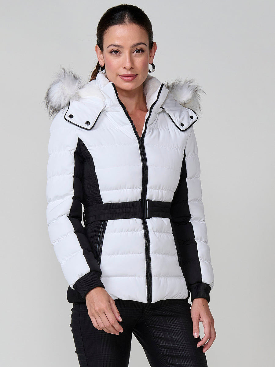 Image 1 for product 2522JA60 with color 000001