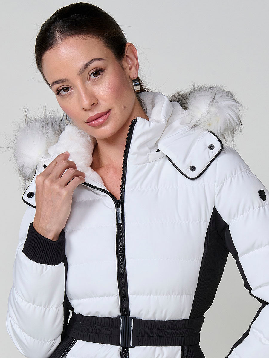 Image 2 for product 2522JA60 with color 000001