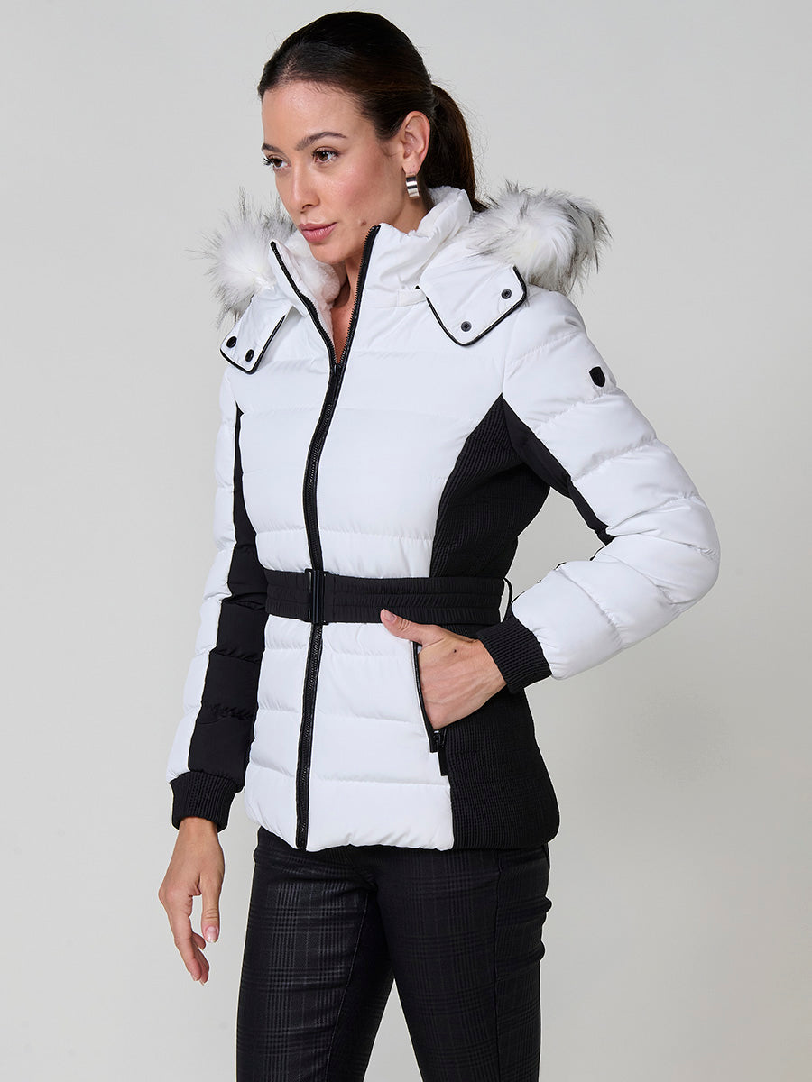 Image 4 for product 2522JA60 with color 000001