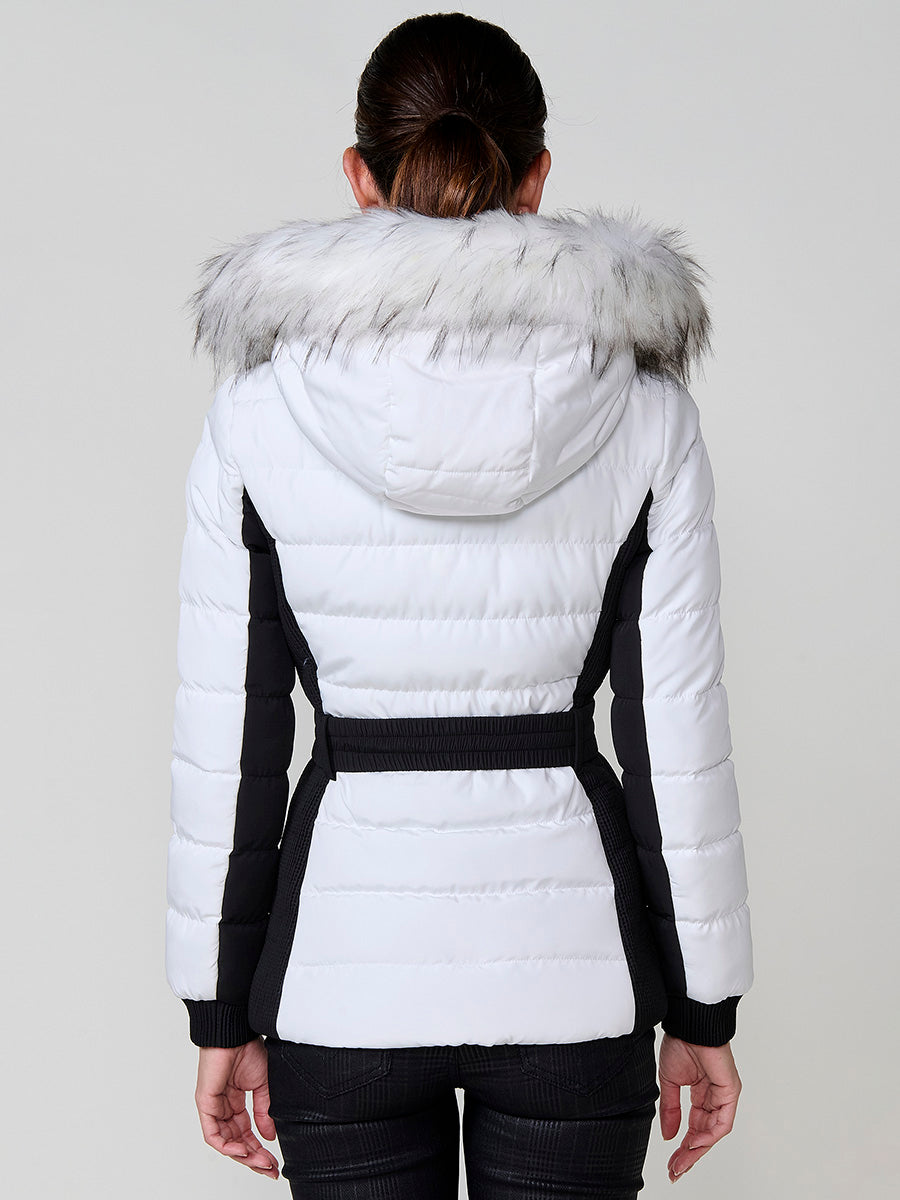 Image 5 for product 2522JA60 with color 000001