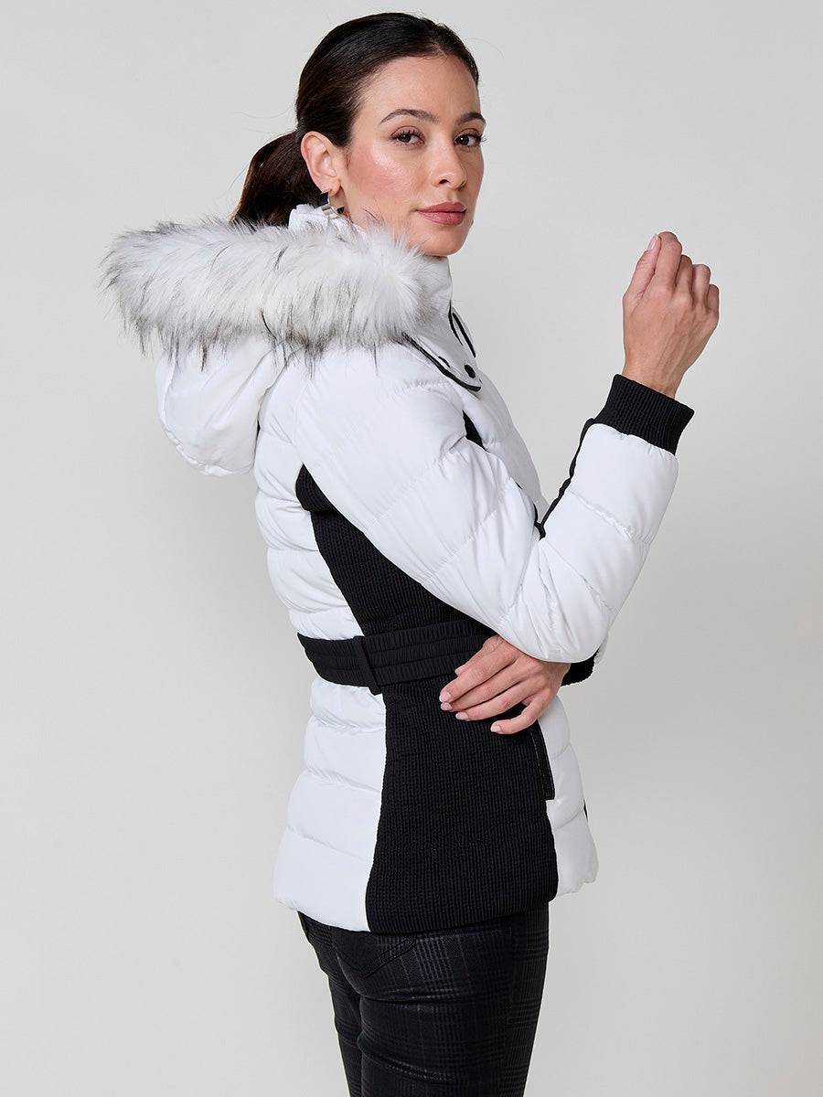 Imatge 6 per al producte 2522JA60 amb color 000001