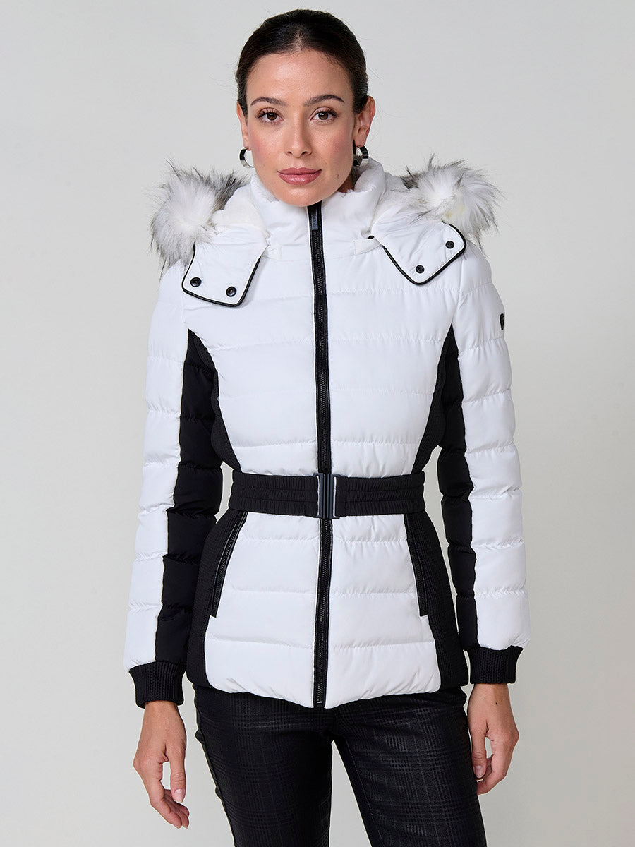 Imatge 7 per al producte 2522JA60 amb color 000001