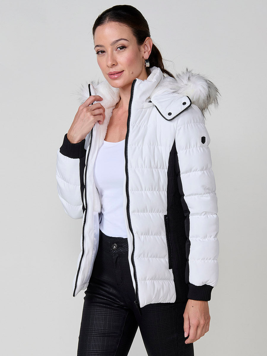 Imatge 8 per al producte 2522JA60 amb color 000001