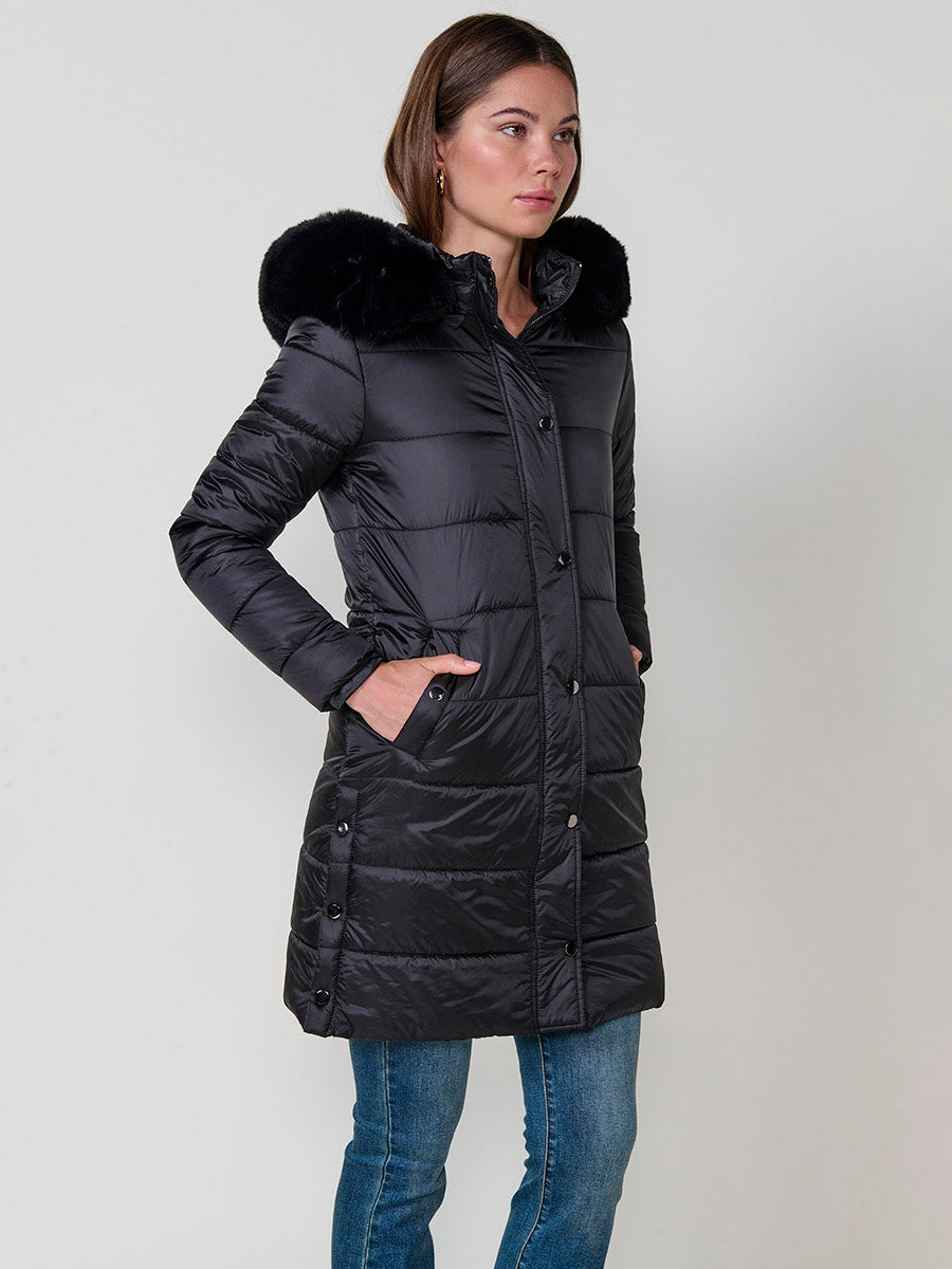 Image 1 for product 2522JA68 with color 000003