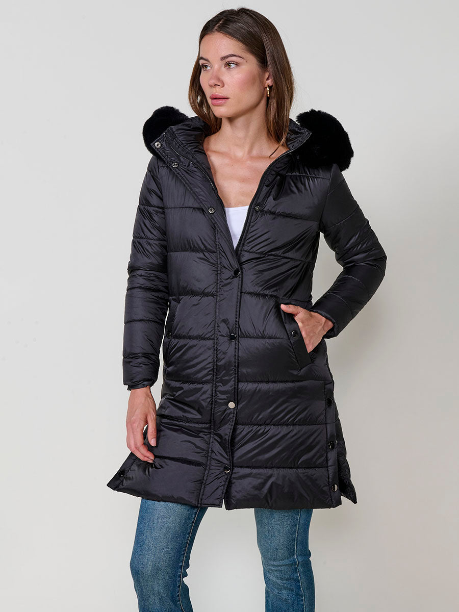 Image 2 for product 2522JA68 with color 000003