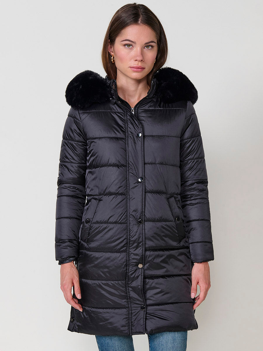 Image 3 for product 2522JA68 with color 000003