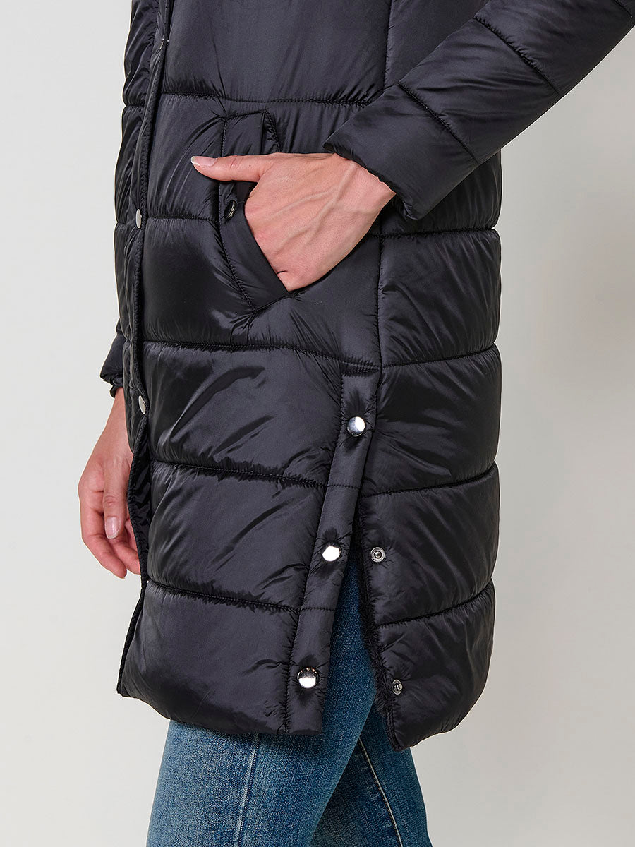 Image 4 for product 2522JA68 with color 000003