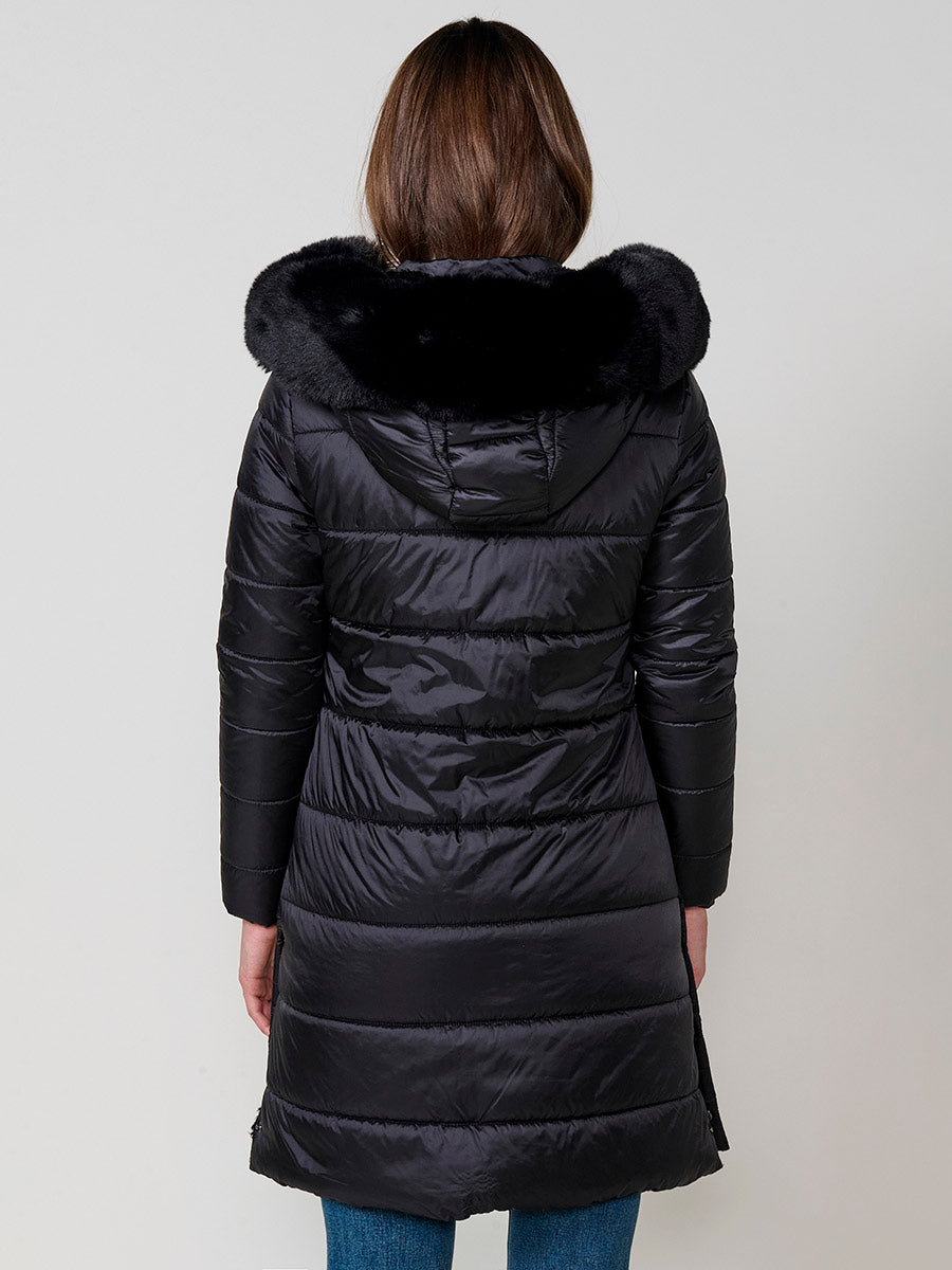 Image 5 for product 2522JA68 with color 000003