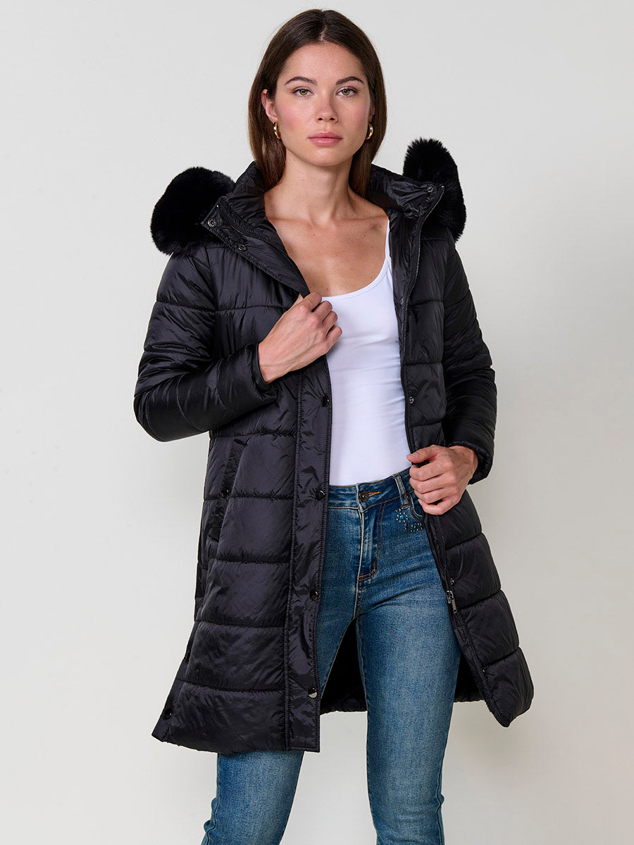 Bild 7 für Produkt 2522JA68 mit Farbe 000003