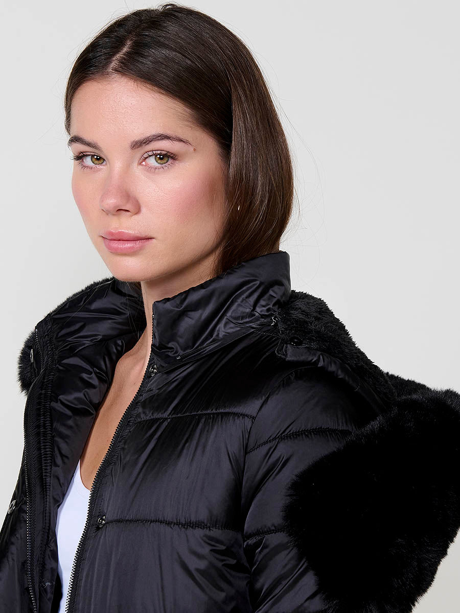 Bild 8 für Produkt 2522JA68 mit Farbe 000003