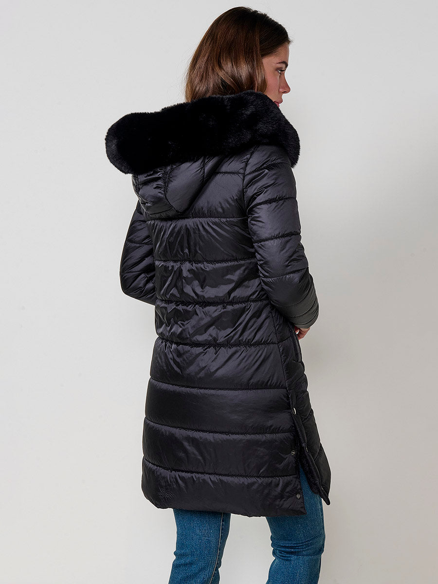 Bild 9 für Produkt 2522JA68 mit Farbe 000003