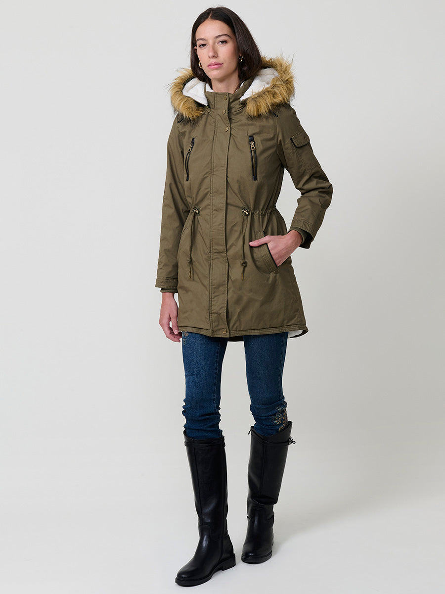 Image 1 for product 2522JA72 with color 000014