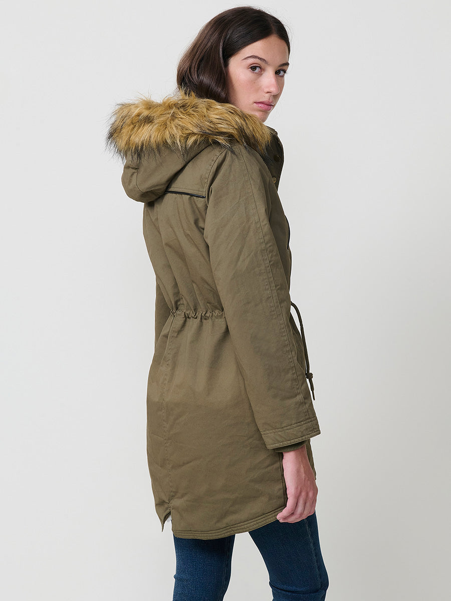 Image 11 pour le produit 2522JA72 avec la couleur 000014