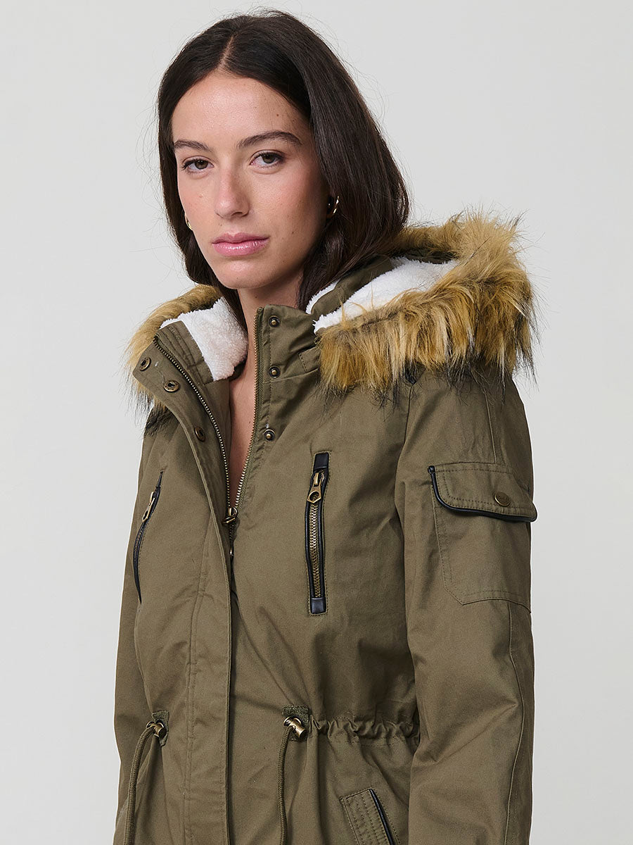 Image 2 for product 2522JA72 with color 000014