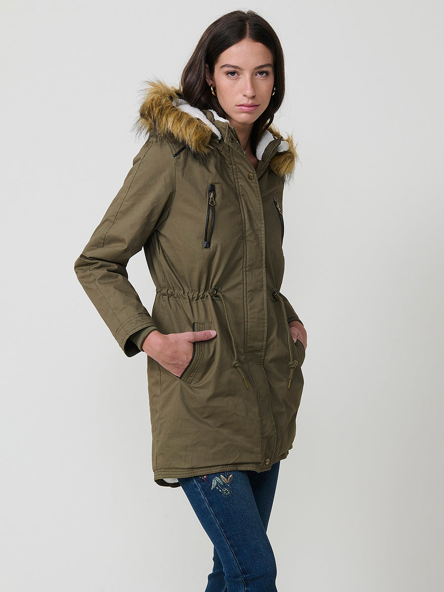 Image 3 for product 2522JA72 with color 000014