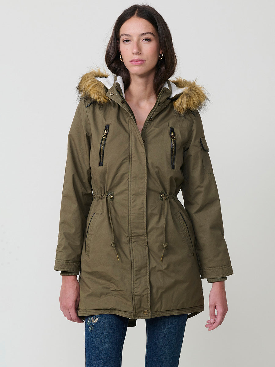 Image 4 for product 2522JA72 with color 000014