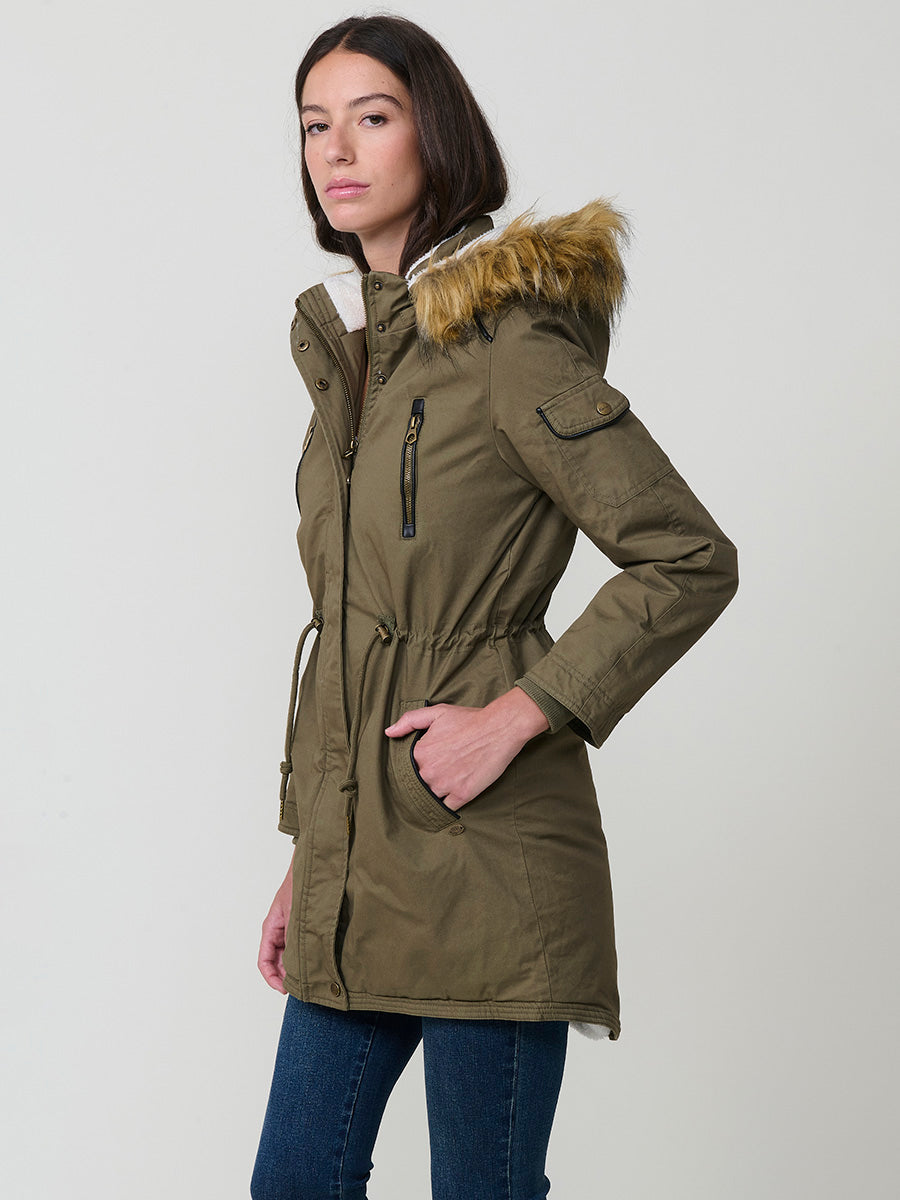 Image 5 pour le produit 2522JA72 avec la couleur 000014