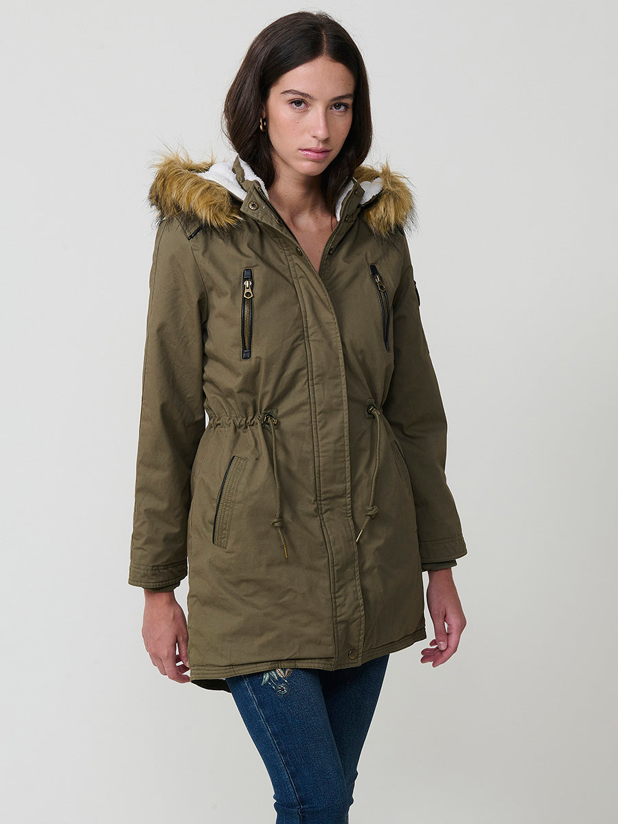 Image 6 pour le produit 2522JA72 avec la couleur 000014