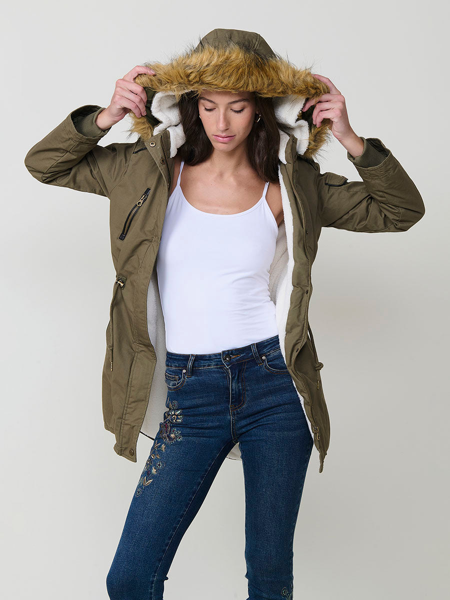 Image 7 pour le produit 2522JA72 avec la couleur 000014