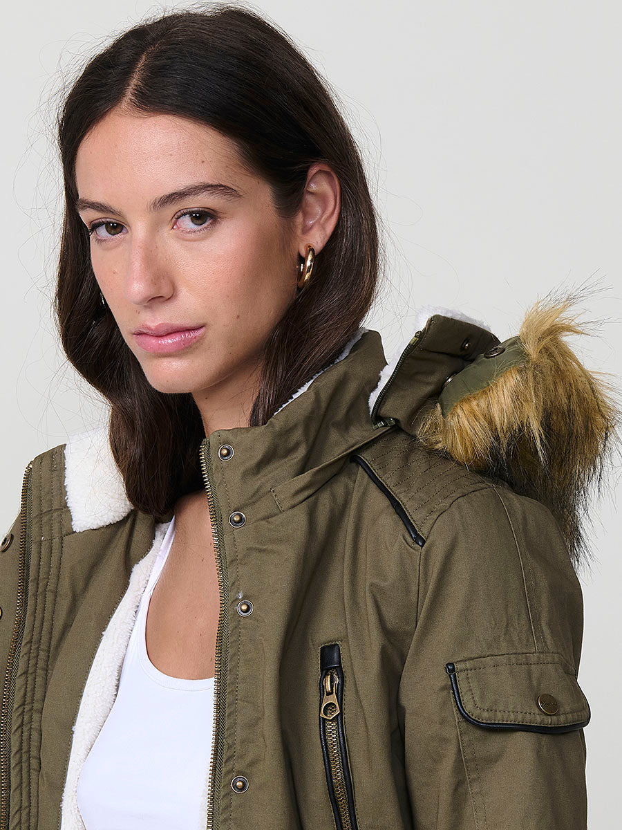 Image 8 pour le produit 2522JA72 avec la couleur 000014