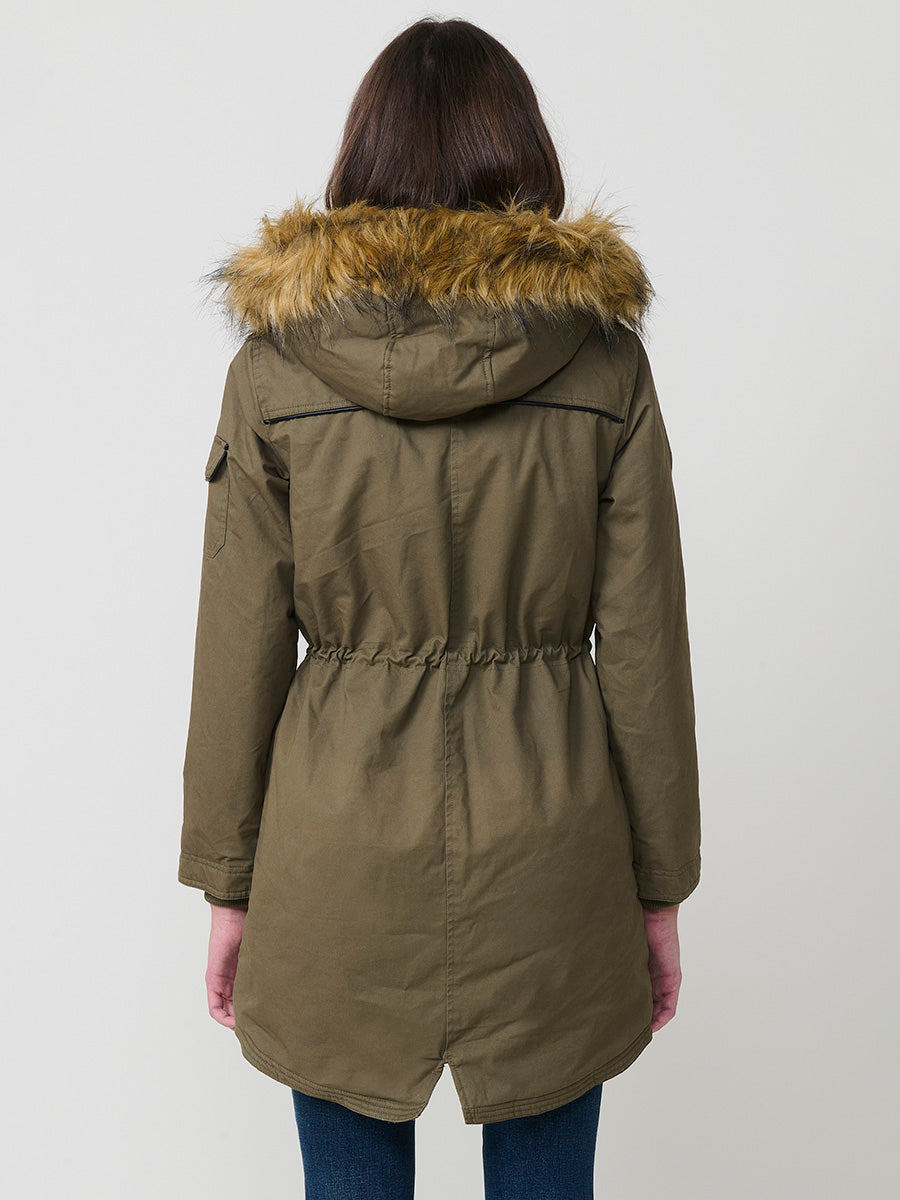 Image 9 pour le produit 2522JA72 avec la couleur 000014