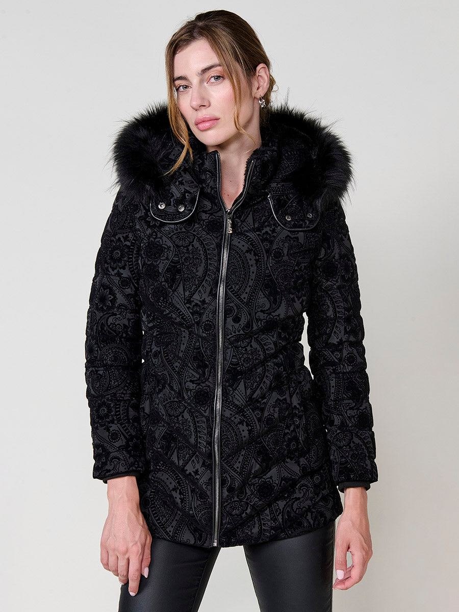 Image 1 for product 2522JA76 with color 000003