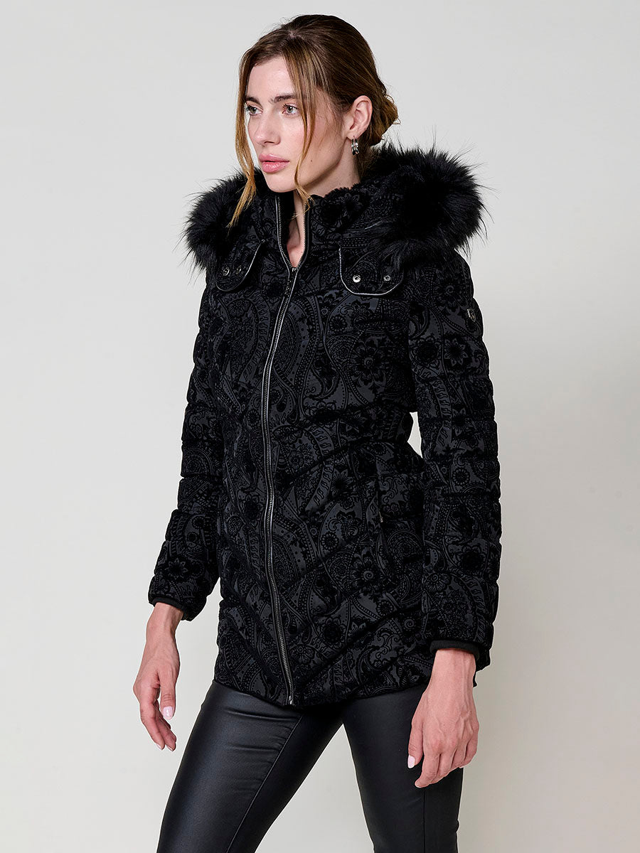 Image 2 for product 2522JA76 with color 000003