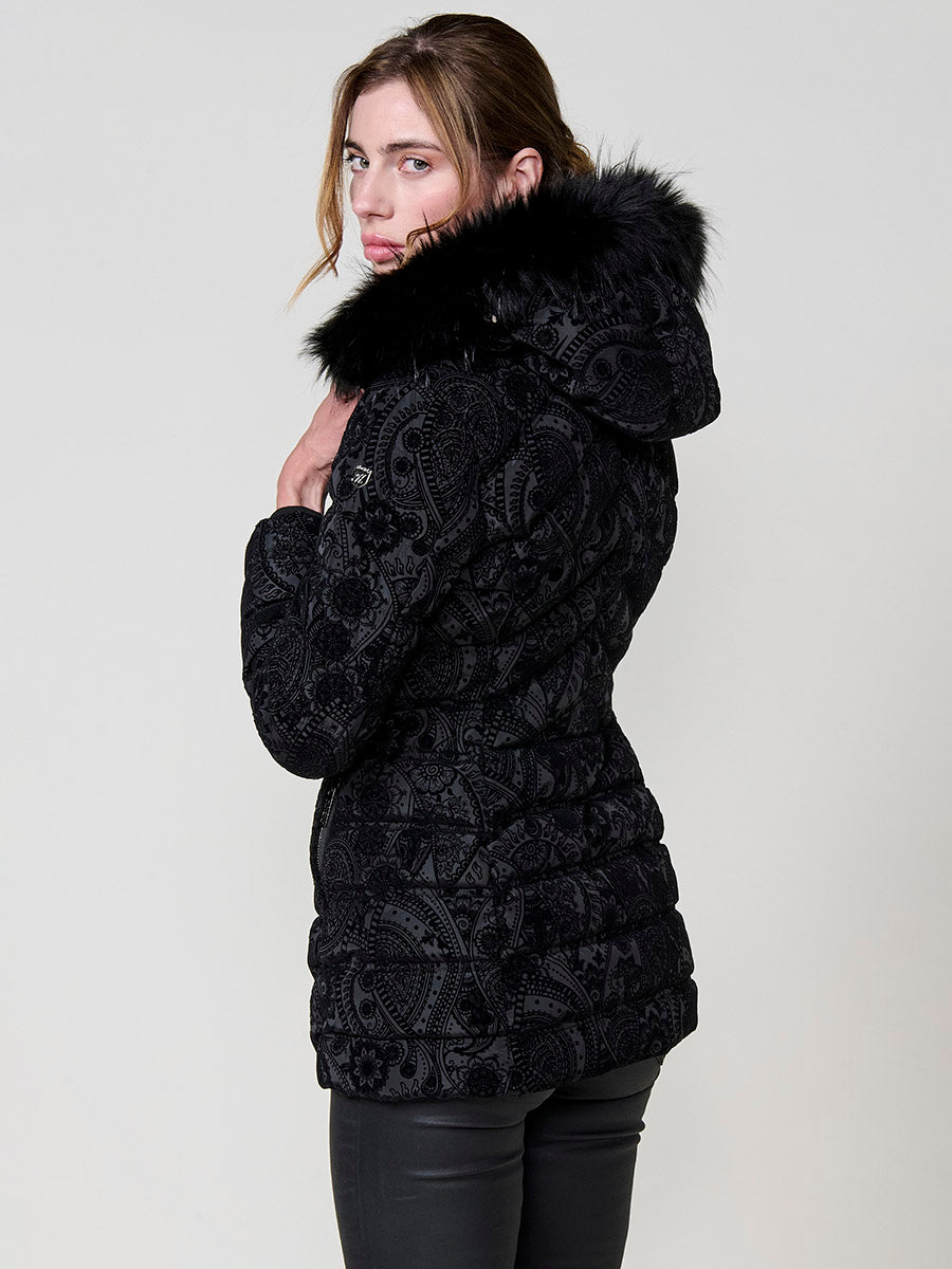 Image 5 for product 2522JA76 with color 000003