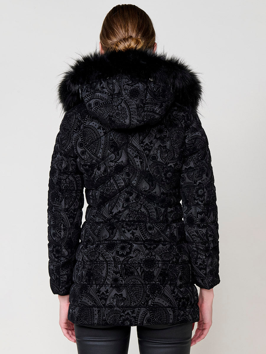 Image 7 for product 2522JA76 with color 000003