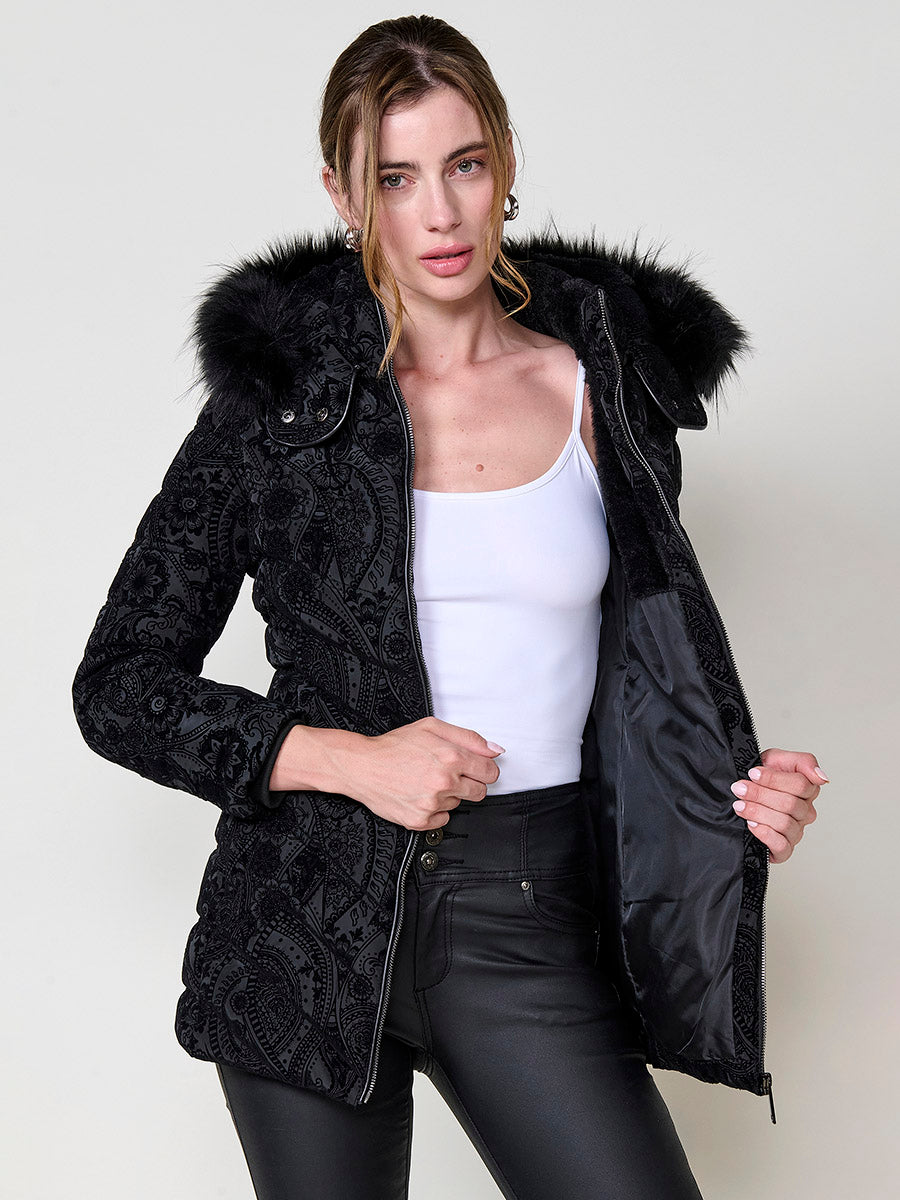 Image 8 for product 2522JA76 with color 000003