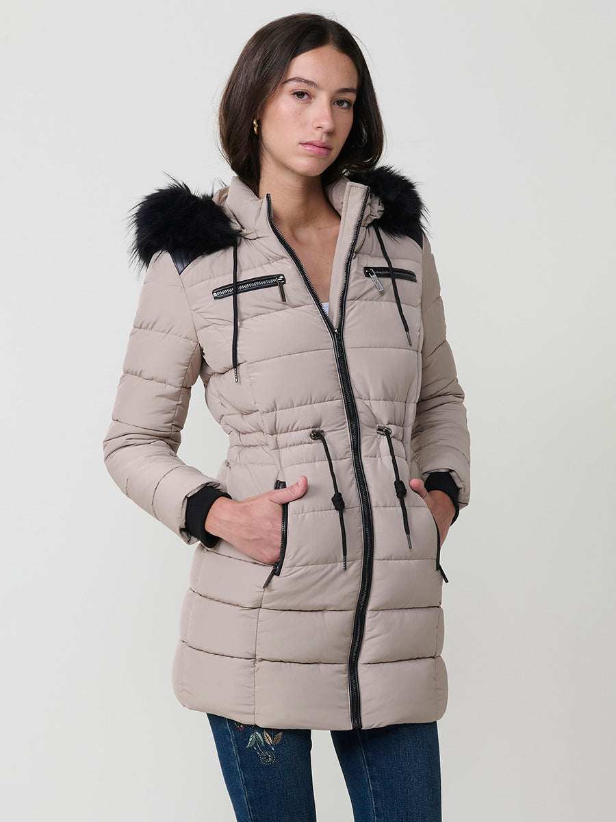 Image 1 for product 2522JA77 with color 000002