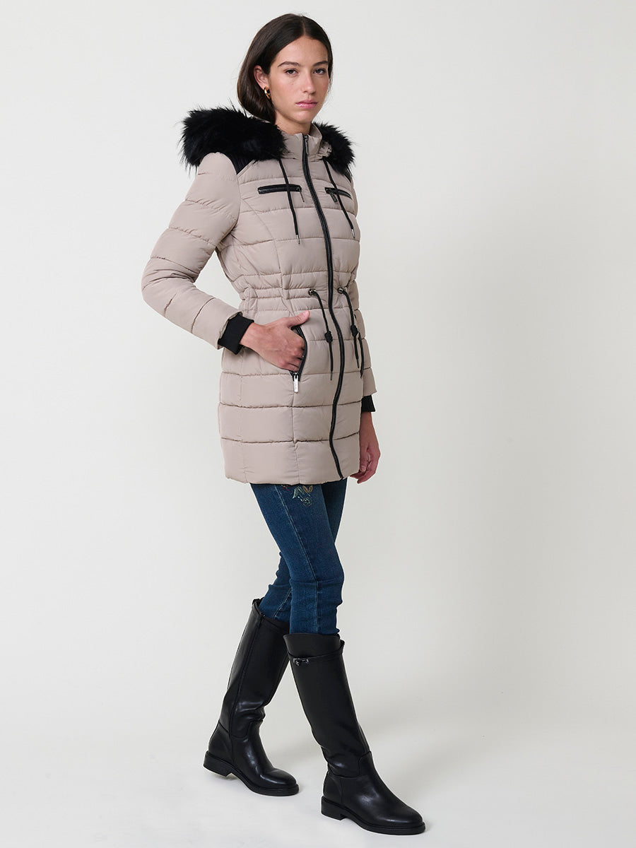 Immagine 11 per il prodotto 2522JA77 con colore 000002