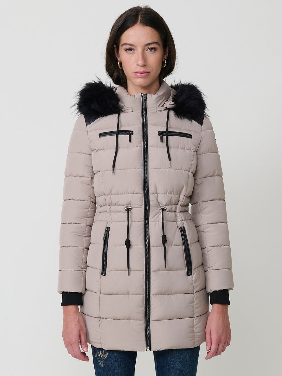 Image 3 for product 2522JA77 with color 000002