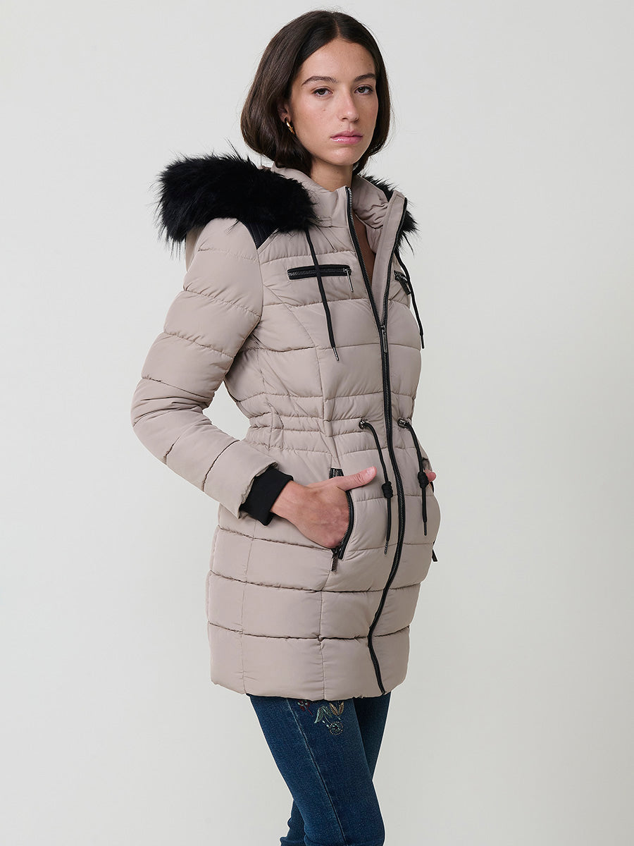 Image 4 for product 2522JA77 with color 000002