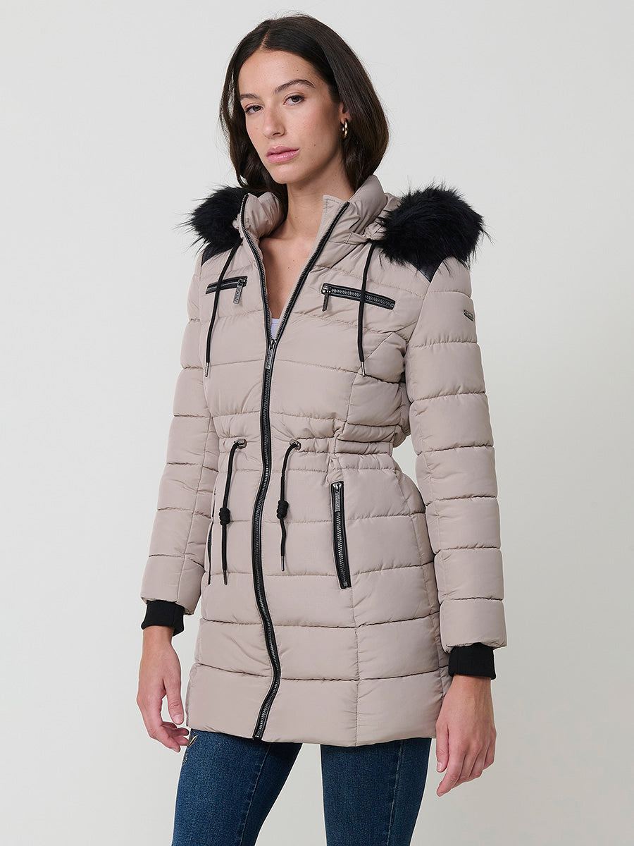 Image 5 for product 2522JA77 with color 000002