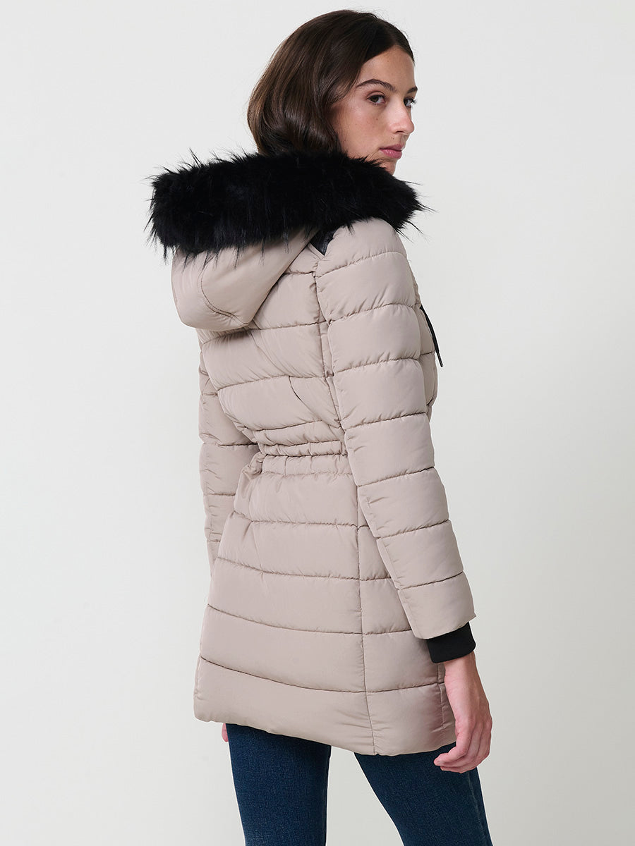 Image 6 for product 2522JA77 with color 000002