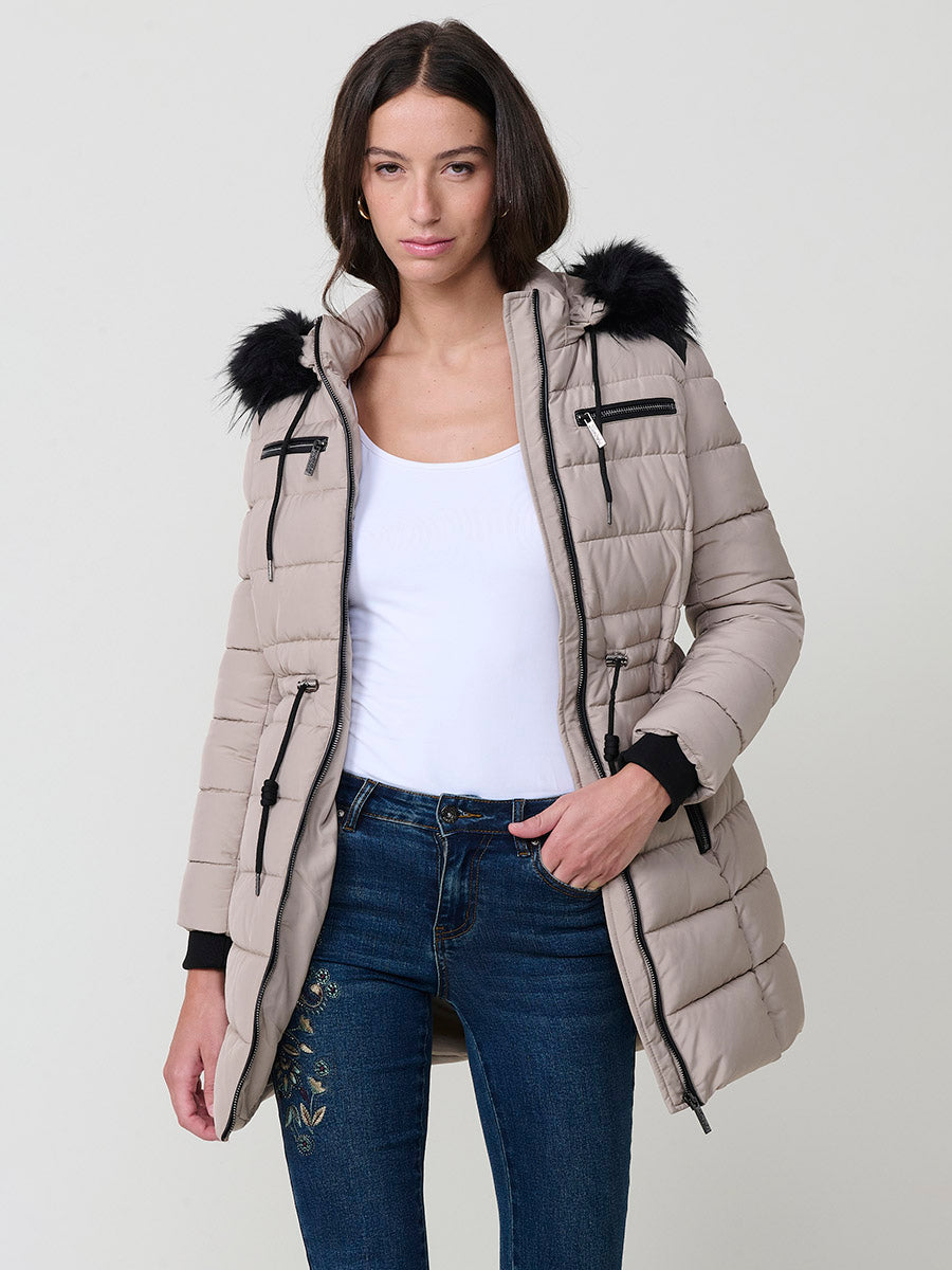 Image 7 for product 2522JA77 with color 000002