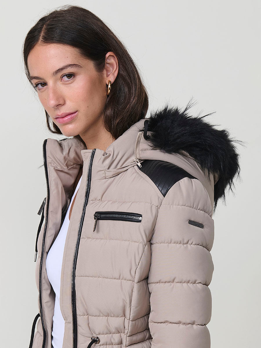 Immagine 8 per il prodotto 2522JA77 con colore 000002