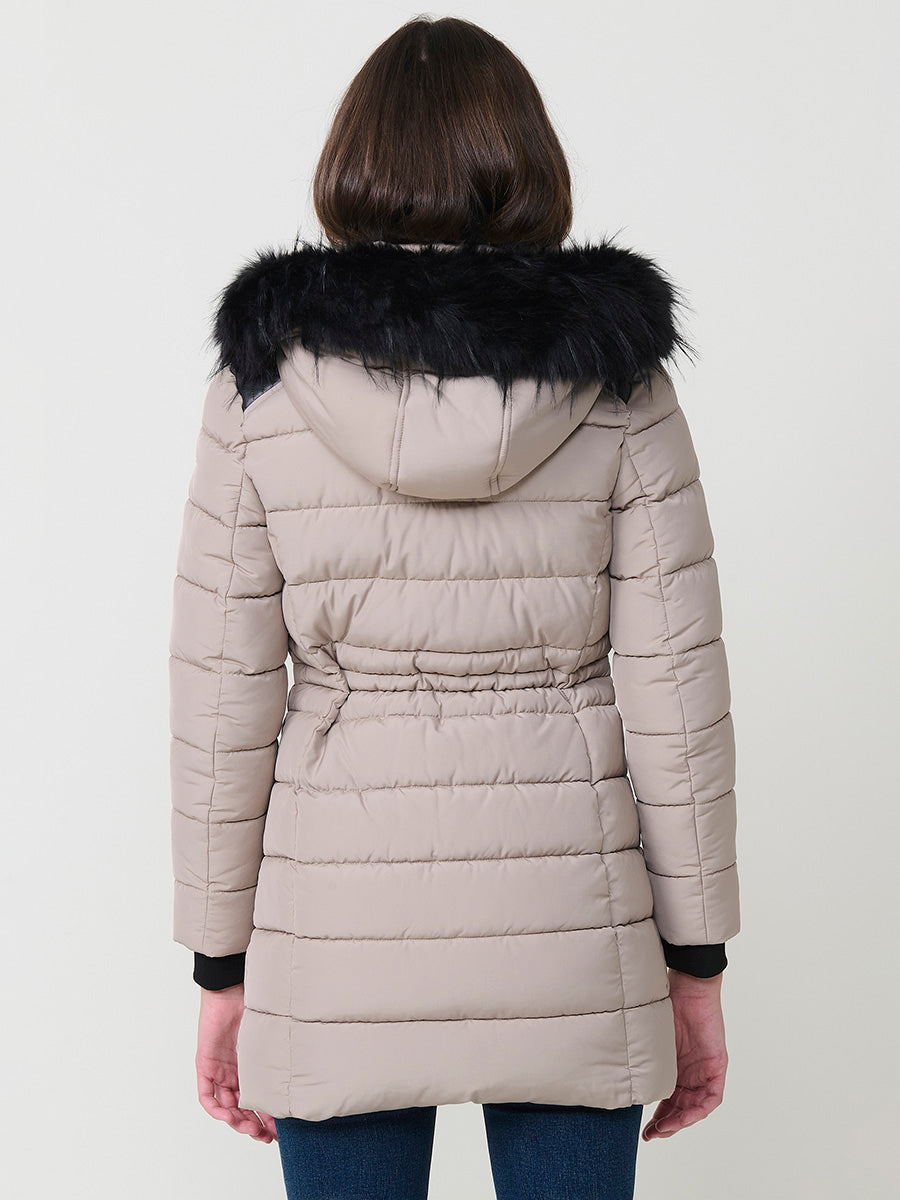 Immagine 9 per il prodotto 2522JA77 con colore 000002