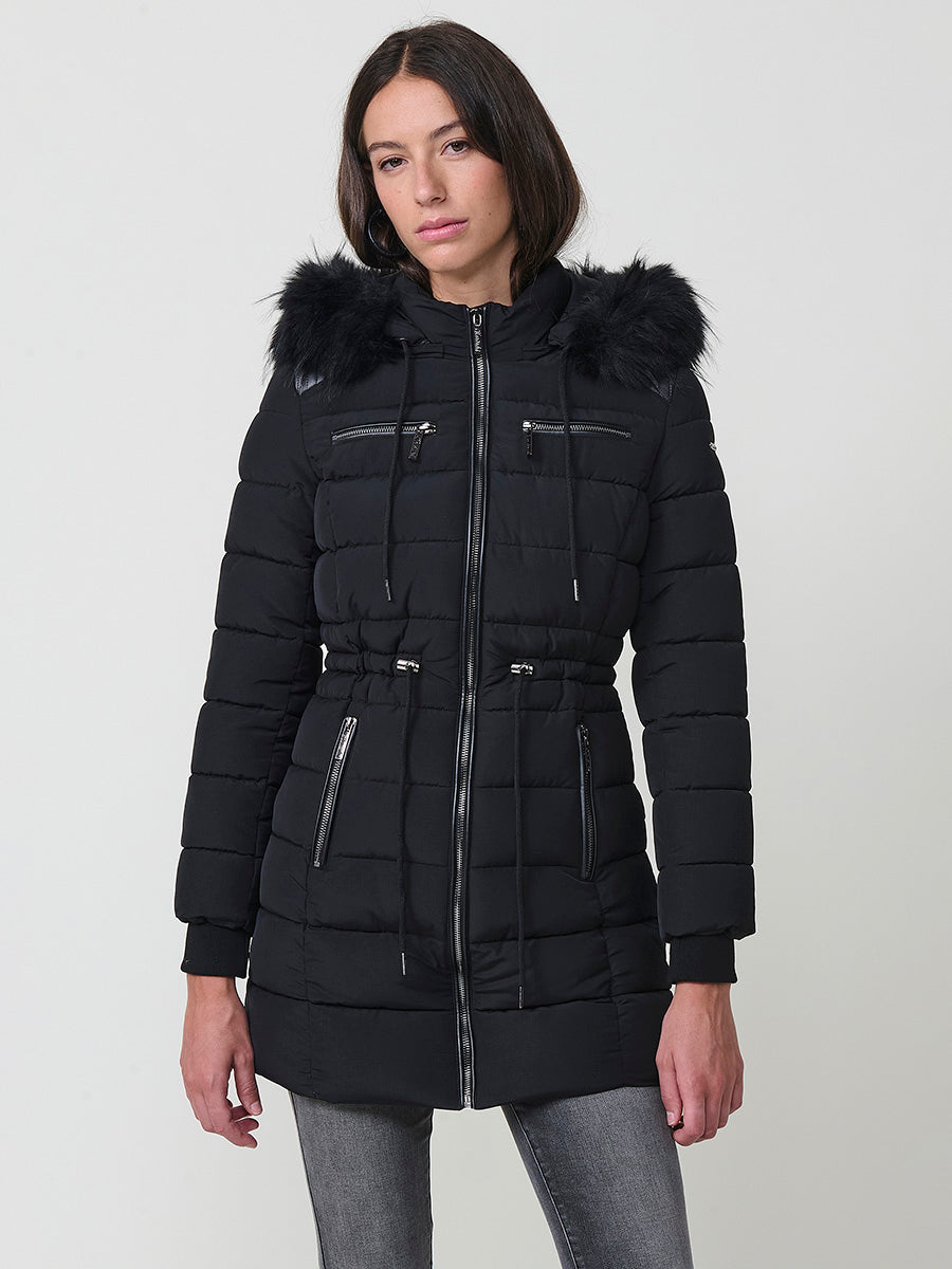 Image 1 for product 2522JA77 with color 000003