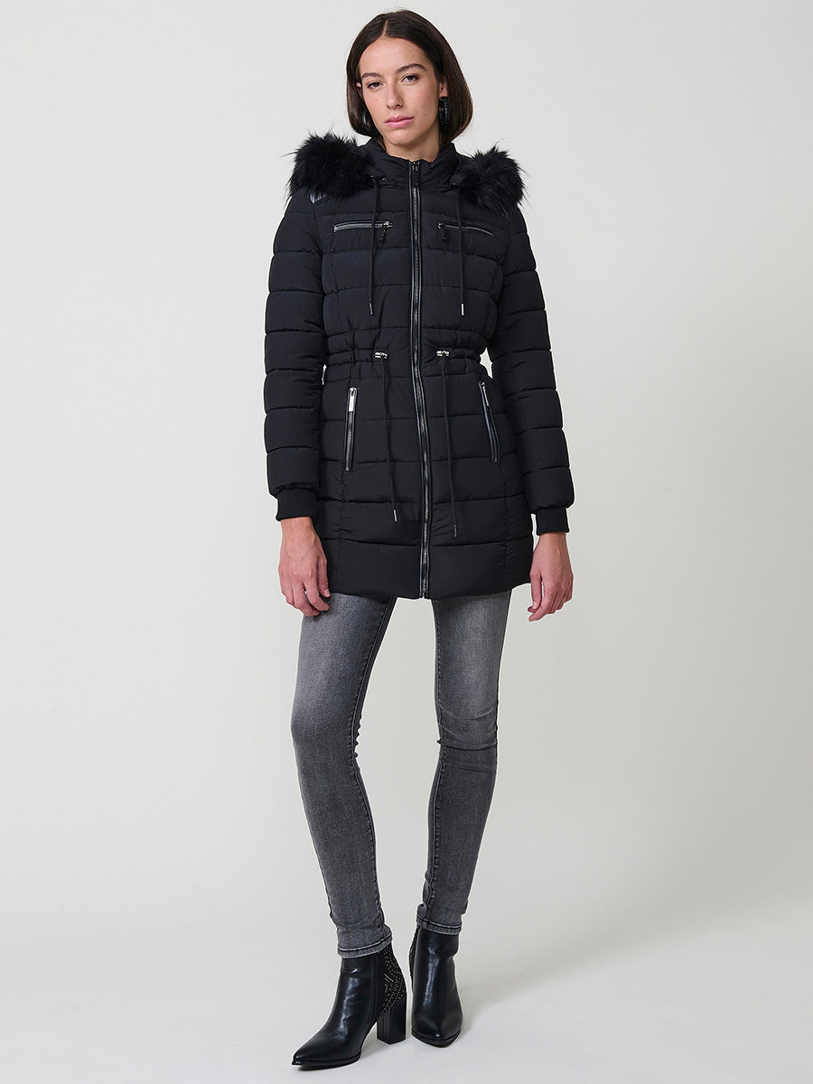 Image 10 for product 2522JA77 with color 000003