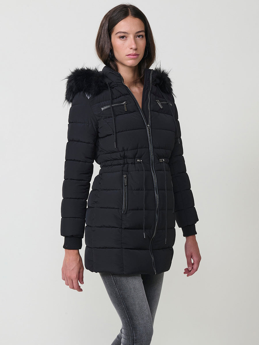 Image 2 for product 2522JA77 with color 000003