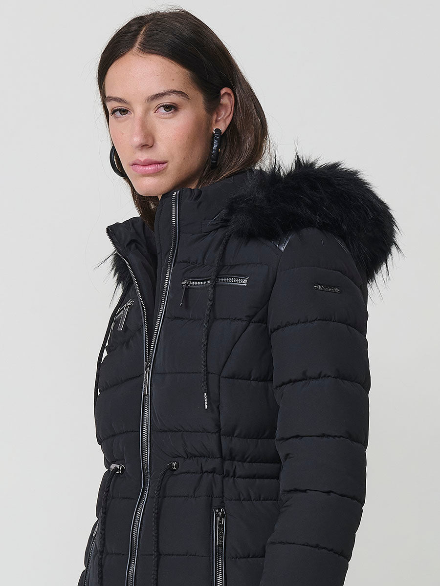 Image 3 for product 2522JA77 with color 000003