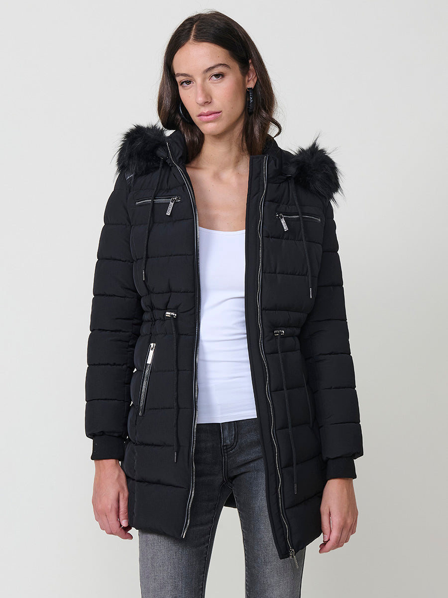 Image 4 for product 2522JA77 with color 000003