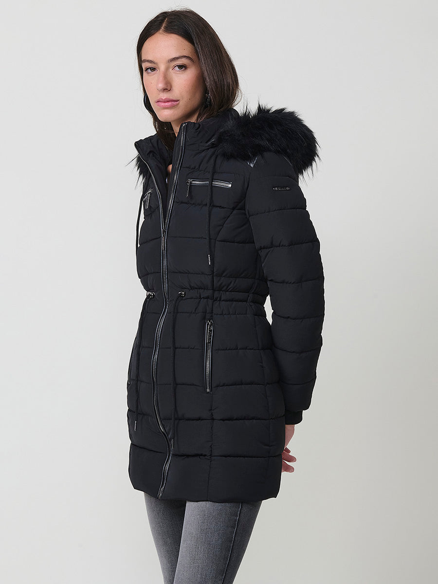 Image 5 for product 2522JA77 with color 000003