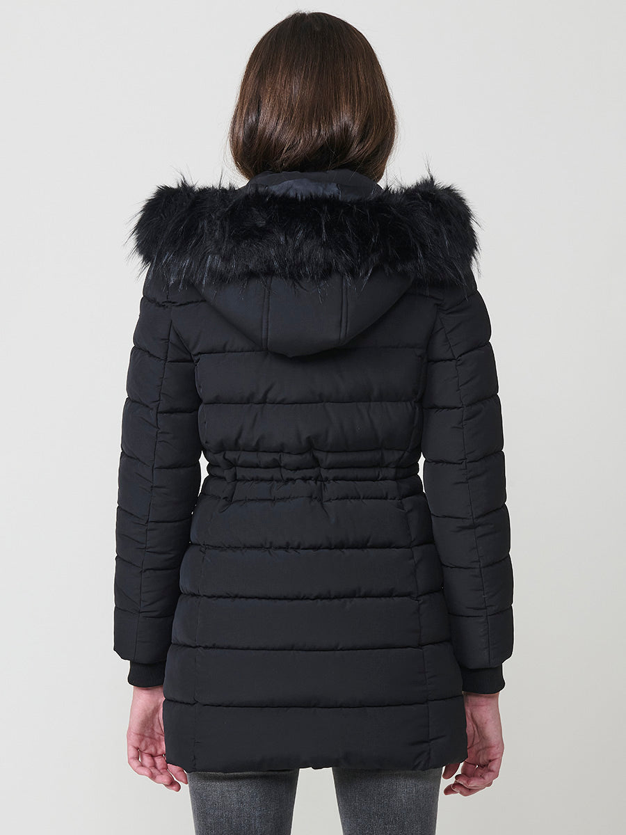 Image 8 for product 2522JA77 with color 000003