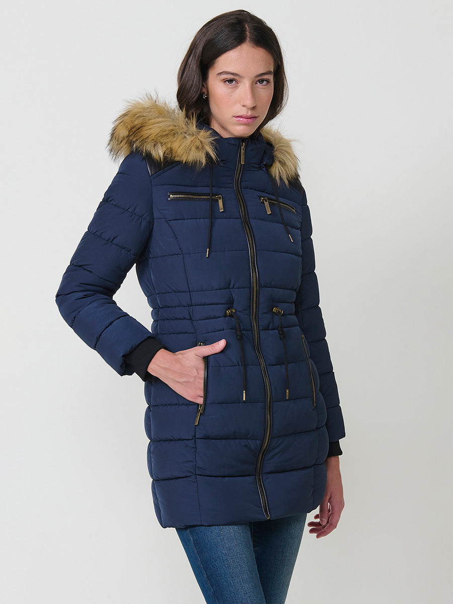 Image 1 for product 2522JA77 with color 000039