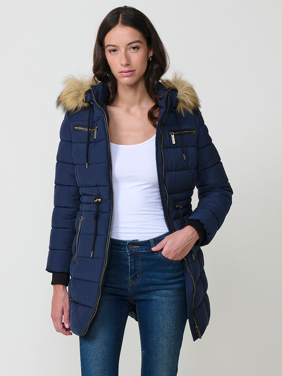 Bild 10 für Produkt 2522JA77 mit Farbe 000039