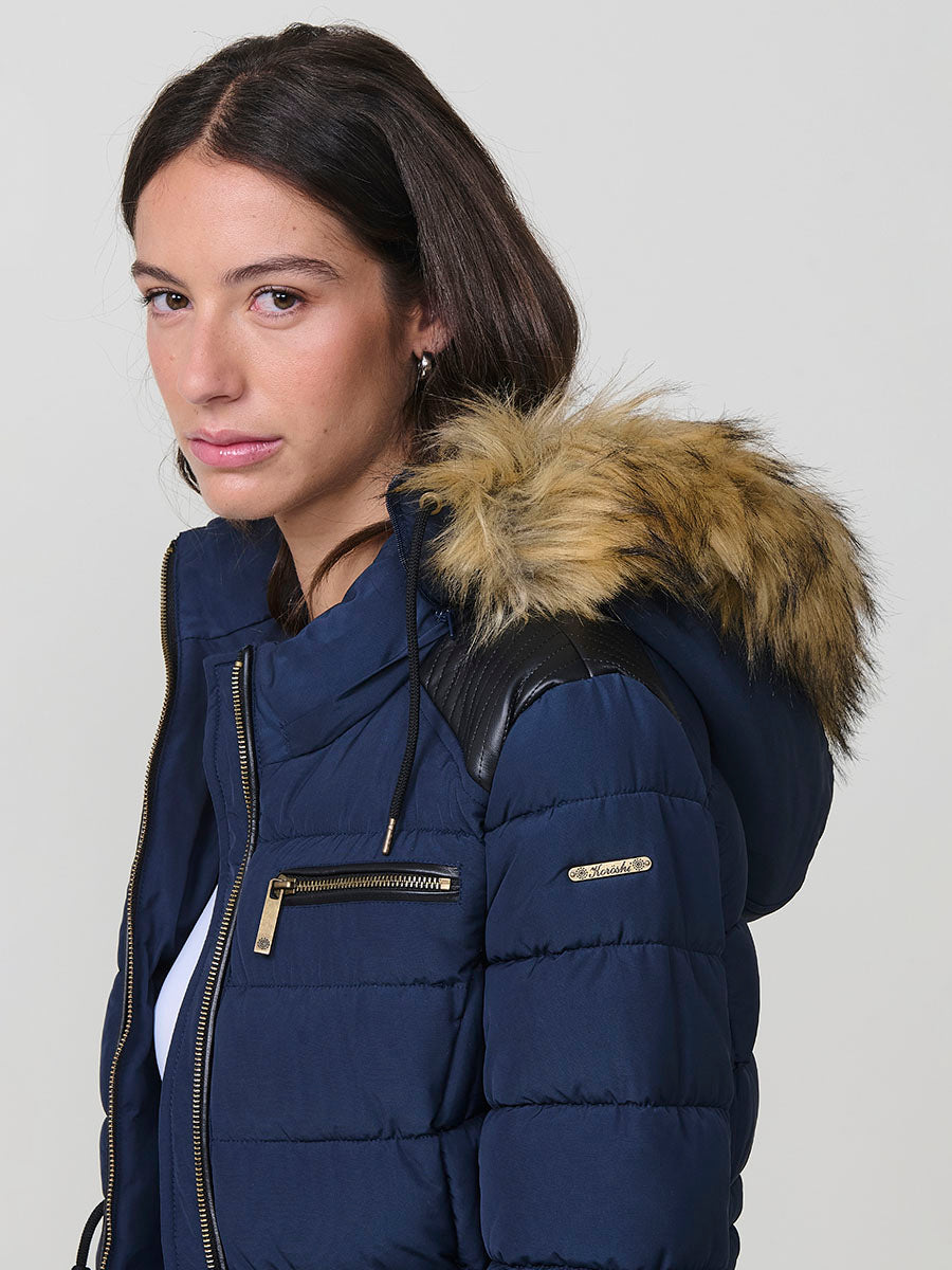 Bild 11 für Produkt 2522JA77 mit Farbe 000039