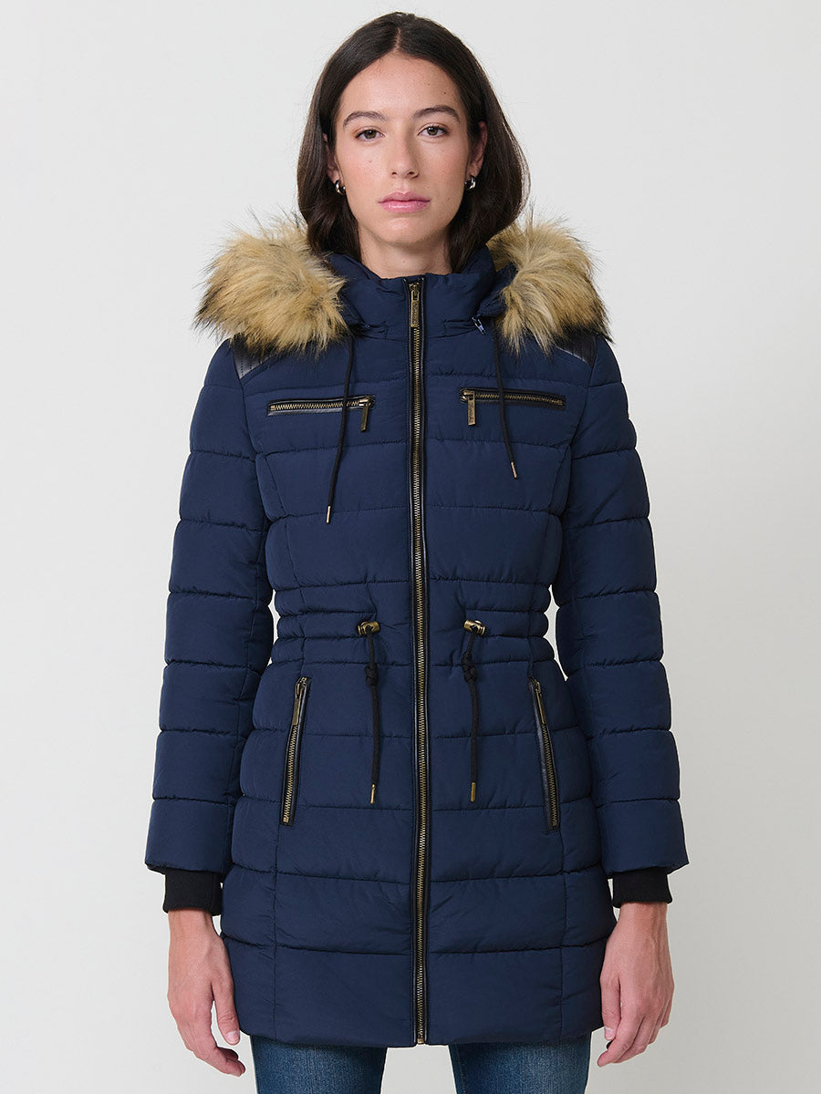 Image 3 for product 2522JA77 with color 000039